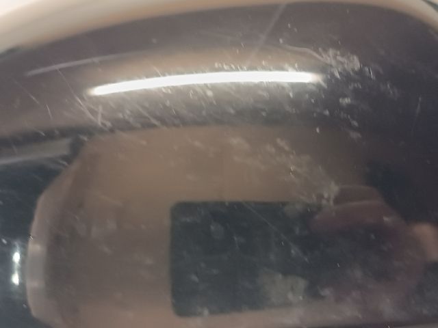 bontott VW GOLF PLUS Jobb Visszapillantó Tükör (Elektromos)