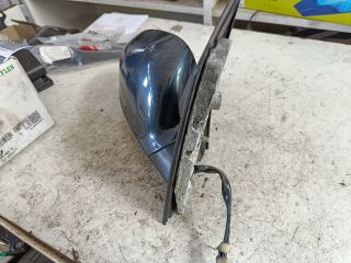 bontott VW GOLF PLUS Jobb Visszapillantó Tükör (Elektromos)