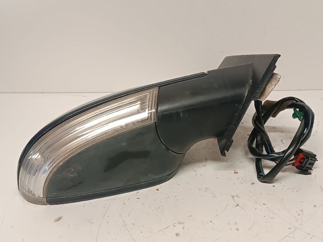 bontott VW GOLF PLUS Jobb Visszapillantó Tükör (Elektromos)