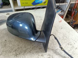 bontott VW GOLF PLUS Jobb Visszapillantó Tükör (Elektromos)