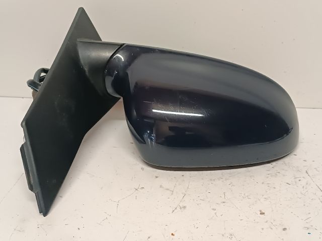 bontott VW GOLF PLUS Jobb Visszapillantó Tükör (Elektromos)