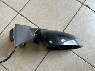 bontott VW GOLF PLUS Jobb Visszapillantó Tükör (Elektromos)