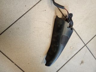 bontott VW GOLF PLUS Jobb Visszapillantó Tükör Kárpit