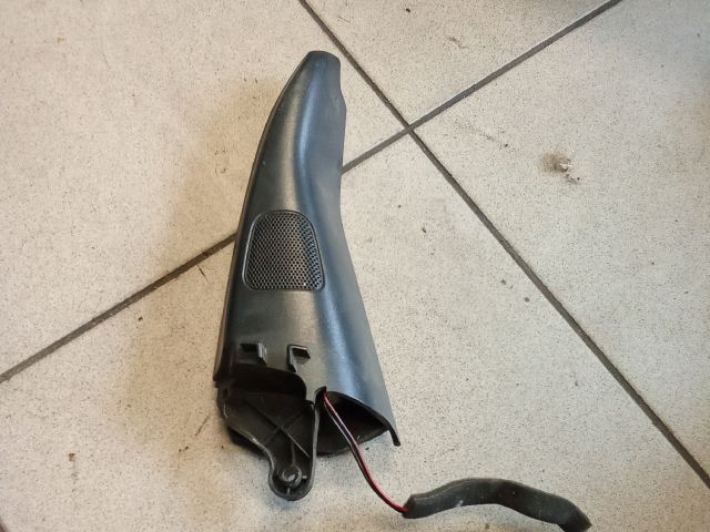 bontott VW GOLF PLUS Jobb Visszapillantó Tükör Kárpit