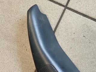 bontott VW GOLF PLUS Jobb Visszapillantó Tükör Kárpit