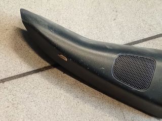 bontott VW GOLF PLUS Jobb Visszapillantó Tükör Kárpit