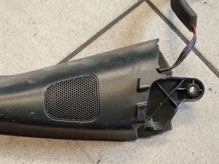 bontott VW GOLF PLUS Jobb Visszapillantó Tükör Kárpit