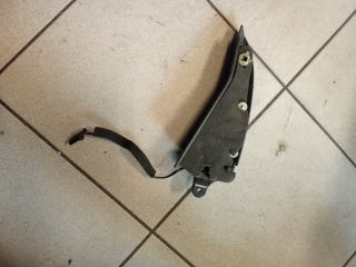 bontott VW GOLF PLUS Jobb Visszapillantó Tükör Kárpit