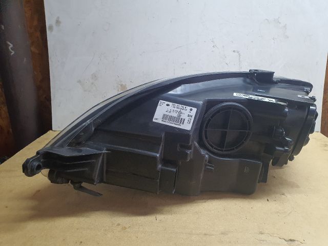 bontott VW GOLF PLUS Jobb Xenon Fényszóró