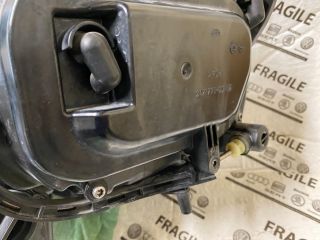 bontott VW GOLF PLUS Jobb Xenon Fényszóró