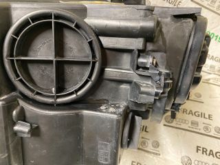 bontott VW GOLF PLUS Jobb Xenon Fényszóró