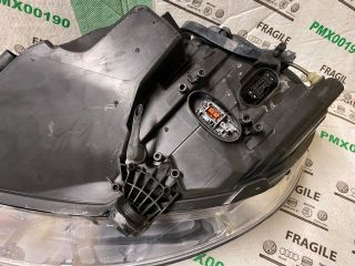 bontott VW GOLF PLUS Jobb Xenon Fényszóró