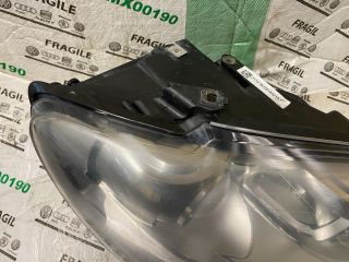 bontott VW GOLF PLUS Jobb Xenon Fényszóró