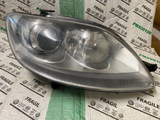 bontott VW GOLF PLUS Jobb Xenon Fényszóró