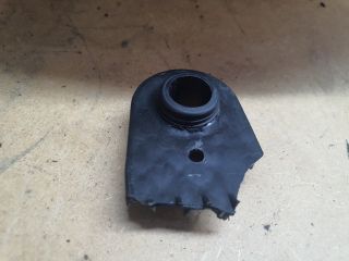 bontott VW GOLF PLUS Jobb Xenon Fényszóró