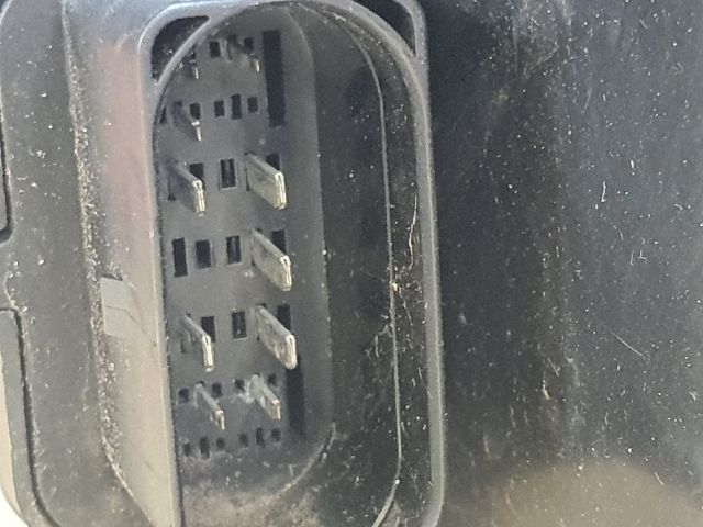 bontott VW GOLF PLUS Jobb Xenon Fényszóró