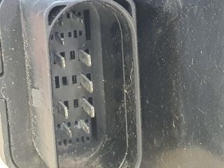 bontott VW GOLF PLUS Jobb Xenon Fényszóró