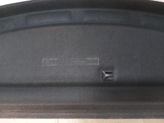 bontott VW GOLF PLUS Kalaptartó