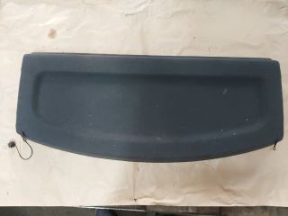 bontott VW GOLF PLUS Kalaptartó