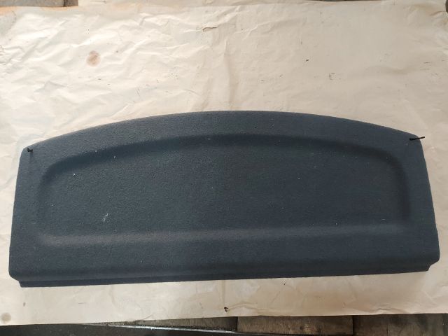 bontott VW GOLF PLUS Kalaptartó