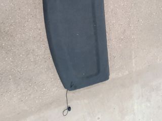 bontott VW GOLF PLUS Kalaptartó