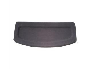 bontott VW GOLF PLUS Kalaptartó