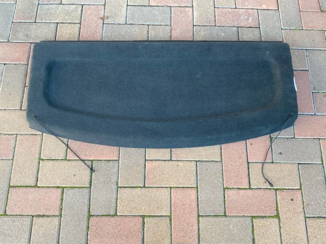 bontott VW GOLF PLUS Kalaptartó