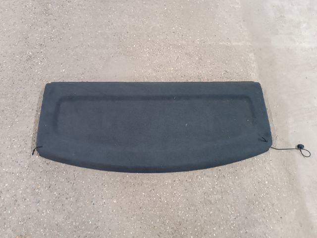 bontott VW GOLF PLUS Kalaptartó