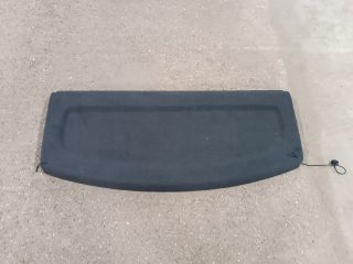 bontott VW GOLF PLUS Kalaptartó