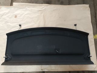 bontott VW GOLF PLUS Kalaptartó