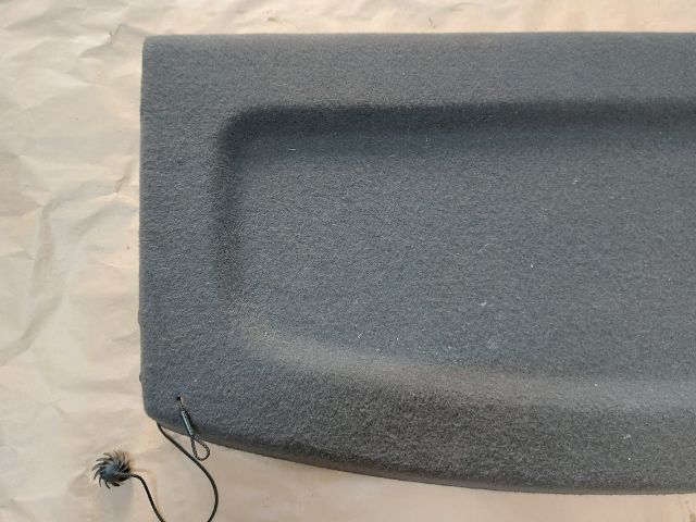 bontott VW GOLF PLUS Kalaptartó