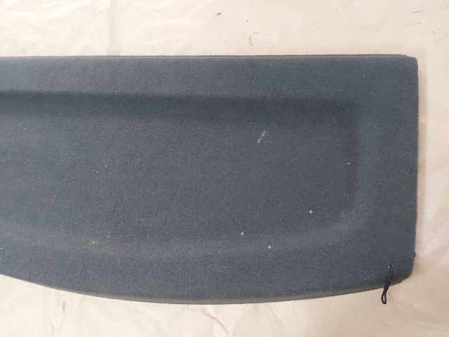 bontott VW GOLF PLUS Kalaptartó