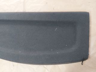 bontott VW GOLF PLUS Kalaptartó