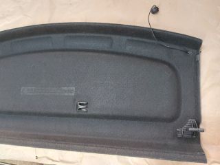 bontott VW GOLF PLUS Kalaptartó