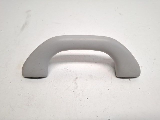 bontott VW GOLF PLUS Kapaszkodó (Felső) Szett