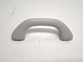 bontott VW GOLF PLUS Kapaszkodó (Felső) Szett