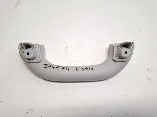 bontott VW GOLF PLUS Kapaszkodó (Felső) Szett