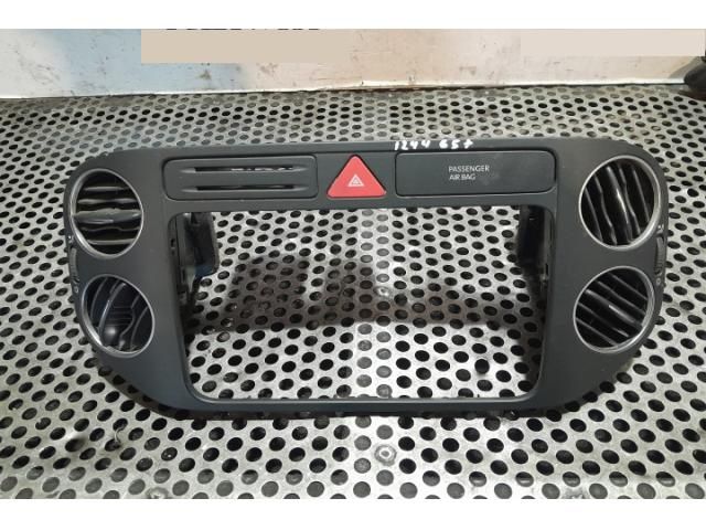 bontott VW GOLF PLUS Kardánbox