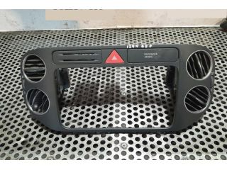 bontott VW GOLF PLUS Kardánbox