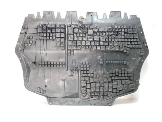 bontott VW GOLF PLUS Kartervédő