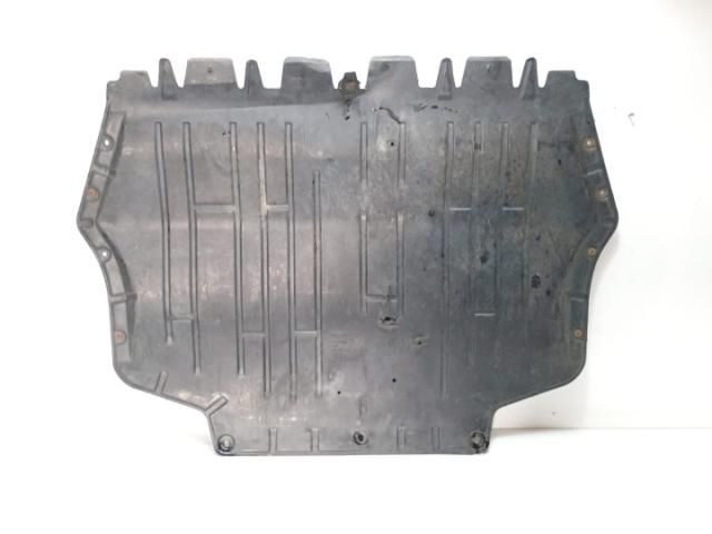 bontott VW GOLF PLUS Kartervédő