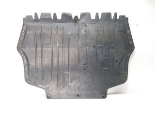 bontott VW GOLF PLUS Kartervédő