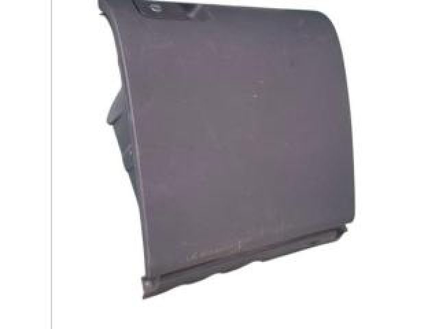 bontott VW GOLF PLUS Kesztyűtartó