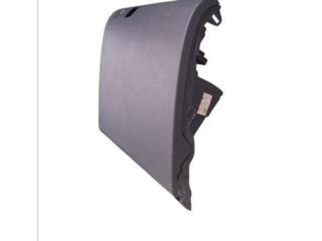 bontott VW GOLF PLUS Kesztyűtartó