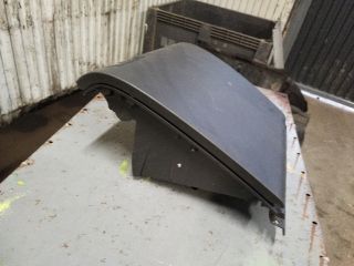 bontott VW GOLF PLUS Kesztyűtartó