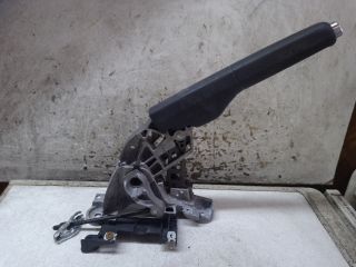 bontott VW GOLF PLUS Kézifék Kar