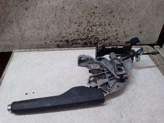 bontott VW GOLF PLUS Kézifék Kar