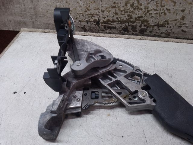 bontott VW GOLF PLUS Kézifék Kar