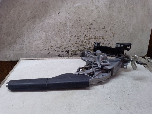 bontott VW GOLF PLUS Kézifék Kar