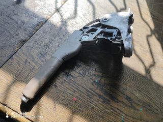 bontott VW GOLF PLUS Kézifék Kar